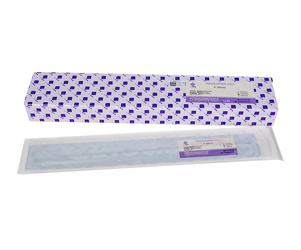 可吸收性外科縫線(xiàn) PDO 圈套線(xiàn)